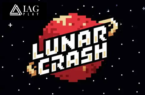 Lunar Crash